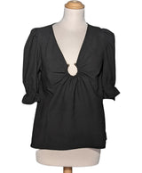 511222 Tops et t-shirts ASOS Occasion Once Again Friperie en ligne