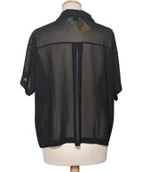 511223 Chemises et blouses MONKI Occasion Vêtement occasion seconde main