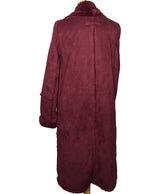 511225 Manteaux RIVER ISLAND Occasion Vêtement occasion seconde main