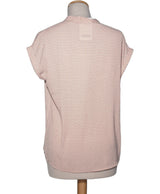 511227 Tops et t-shirts PROMOD Occasion Vêtement occasion seconde main