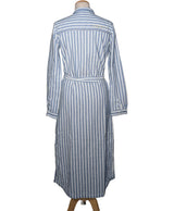 511229 Robes BONOBO Occasion Vêtement occasion seconde main