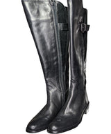 511231 Chaussures MINELLI Occasion Once Again Friperie en ligne