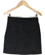 511232 Jupes CAMAIEU Occasion Once Again Friperie en ligne