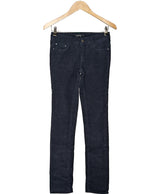 511234 Pantalons et pantacourts CIMARRON Occasion Once Again Friperie en ligne
