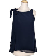 511238 Tops et t-shirts NAF NAF Occasion Once Again Friperie en ligne