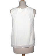 511239 Tops et t-shirts NAF NAF Occasion Vêtement occasion seconde main
