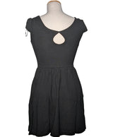 511240 Robes H&M Occasion Vêtement occasion seconde main