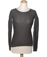 511245 Pulls et gilets LE TEMPS DES CERISES Occasion Once Again Friperie en ligne