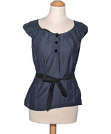 511248 Tops et t-shirts H&M Occasion Once Again Friperie en ligne