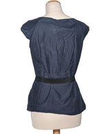 511248 Tops et t-shirts H&M Occasion Vêtement occasion seconde main