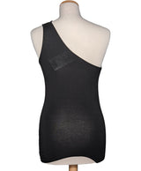 511249 Tops et t-shirts LA REDOUTE Occasion Vêtement occasion seconde main