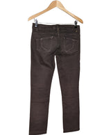511253 Pantalons et pantacourts PIMKIE Occasion Vêtement occasion seconde main