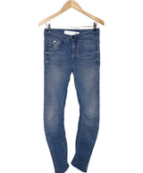 511254 Jeans G-STAR Occasion Once Again Friperie en ligne