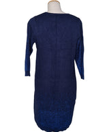 511259 Robes BURTON Occasion Vêtement occasion seconde main