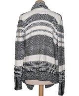 511264 Pulls et gilets ABERCROMBIE Occasion Vêtement occasion seconde main