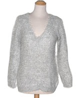 511265 Pulls et gilets CACHE CACHE Occasion Once Again Friperie en ligne