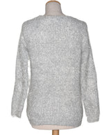511265 Pulls et gilets CACHE CACHE Occasion Vêtement occasion seconde main