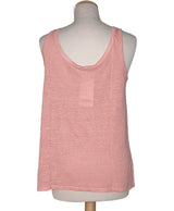 511266 Tops et t-shirts PROMOD Occasion Vêtement occasion seconde main