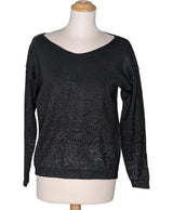 511269 Pulls et gilets BURTON Occasion Once Again Friperie en ligne