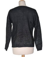 511269 Pulls et gilets BURTON Occasion Vêtement occasion seconde main