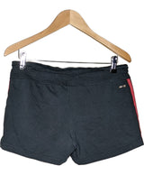 511274 Shorts et bermudas ADIDAS Occasion Vêtement occasion seconde main