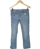 511275 Jeans PROMOD Occasion Once Again Friperie en ligne