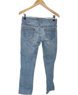 511275 Jeans PROMOD Occasion Vêtement occasion seconde main
