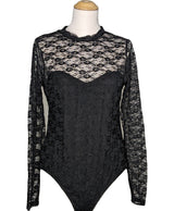 511276 Tops et t-shirts H&M Occasion Once Again Friperie en ligne