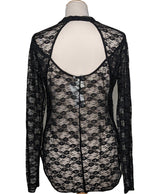 511276 Tops et t-shirts H&M Occasion Vêtement occasion seconde main