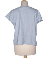 511278 Tops et t-shirts PULL AND BEAR Occasion Vêtement occasion seconde main