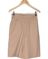 511279 Shorts et bermudas H&M Occasion Once Again Friperie en ligne