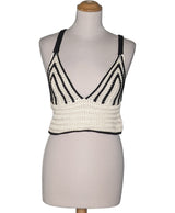 511282 Tops et t-shirts ZARA Occasion Once Again Friperie en ligne