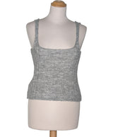 511283 Tops et t-shirts MANGO Occasion Once Again Friperie en ligne