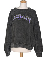 511286 Pulls et gilets PULL AND BEAR Occasion Once Again Friperie en ligne