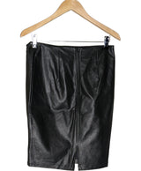 511287 Jupes GRAIN DE MALICE Occasion Vêtement occasion seconde main
