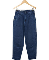 511288 Pantalons et pantacourts PROMOD Occasion Once Again Friperie en ligne