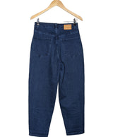 511288 Pantalons et pantacourts PROMOD Occasion Vêtement occasion seconde main