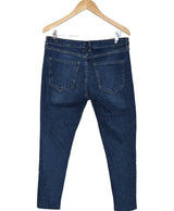 511289 Jeans MANGO Occasion Vêtement occasion seconde main