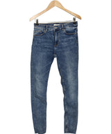 511291 Jeans H&M Occasion Once Again Friperie en ligne