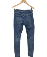 511291 Jeans H&M Occasion Vêtement occasion seconde main