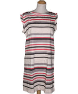 511295 Robes MEXX Occasion Once Again Friperie en ligne