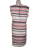 511295 Robes MEXX Occasion Vêtement occasion seconde main