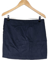 511296 Jupes SPRINGFIELD Occasion Vêtement occasion seconde main