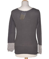 511297 Tops et t-shirts COMPTOIR DES COTONNIERS Occasion Vêtement occasion seconde main
