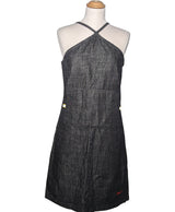 511299 Robes GUESS Occasion Once Again Friperie en ligne