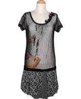 511301 Robes COP COPINE Occasion Once Again Friperie en ligne
