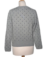 511302 Pulls et gilets CAMAIEU Occasion Vêtement occasion seconde main