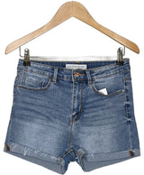 511304 Shorts et bermudas STRADIVARIUS Occasion Once Again Friperie en ligne