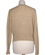 511305 Pulls et gilets PULL AND BEAR Occasion Vêtement occasion seconde main
