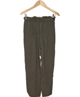 511307 Pantalons et pantacourts H&M Occasion Vêtement occasion seconde main